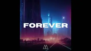 [Art-Musics]Upbeat Exciting Electronic pop by Oliver Michael 1