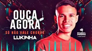 LUKINHA DEZEMBRO 2022 | FELIPE SNOWBU | FELIPE SNOWBU