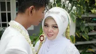 Wedding Marko