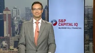 Oil Price Losers: The Impact of Oil Price Drops on Country Risk and Sovereign Risk - Part 2