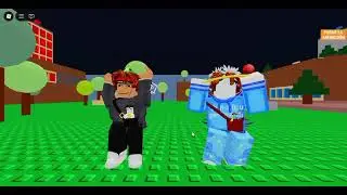 Pov: *yo y mi bro no nos viciamos a nada*