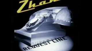 Zhane - Request Line (Remix Instrumental)