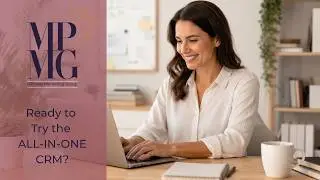 🚀 MPower CRM: Your Ultimate Business Growth Solution! 🚀
