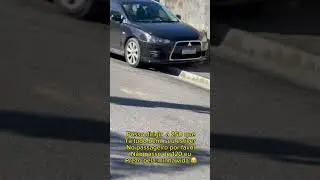 #lancer #lancergt #mitsu #mitsubishi #mitsubishilancer