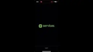 Planning Center Online Services Walkthrough