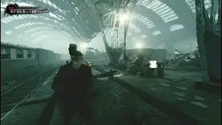 ワイドクラリック