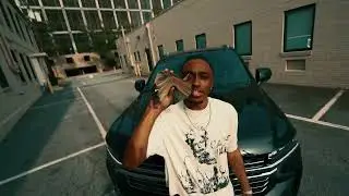 2RICHKAEL - HURT&MONEY