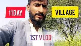 Finally Content Mil Gyaa || 11 day vlog ||Log Kya kahenge || #dailyvlog #vlogs #content #viralvideo 