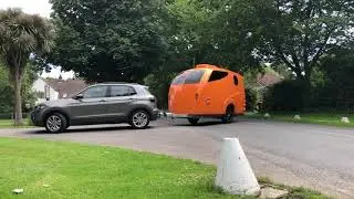 Tripbuddy   Anyone  1
