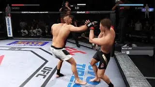 EA SPORTS UFC 2_20260129013125