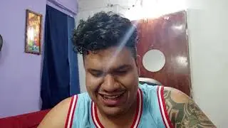 FUERA DE JUEGO 🔥 Reacción a Brock Ansiolitiko 