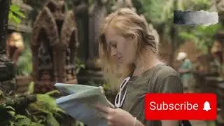 The Last Shed | 5-Minute Snake Horror Thriller Short Film (2025)