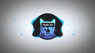 Abstract - Neverland | GlitchCats