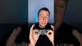 La retraite est une pyramide de Ponzi ?