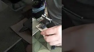 Вскрытие цм FUARO R600/80mm(30+10+40)CP хром 5 ключей.