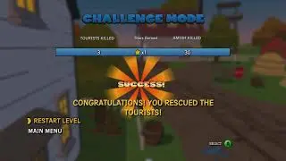 FaZe Brian - Family Guy Trickshot (Thankyou PewDiePie!)