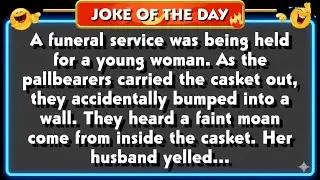 4 clean jokes that will make you laugh so hard ...(FUNNY ADULT JOKE) | Funny Short Jokes OF THE DAY