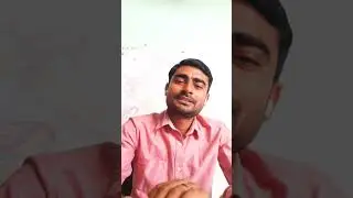 @nileshmishra