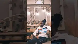 Sure guy - Relationship      #afrobeat #trending Davido burna boy #viralshorts today trend #love