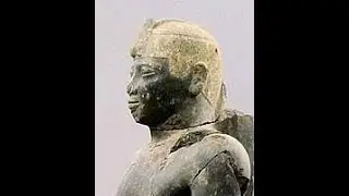 Remix video :Pharaoh Tantamani