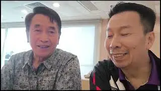 尋橋 - 廣州詠春
