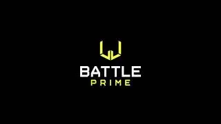 Battle prime gameplay 2021 | battle prime montage | PRADY Playz