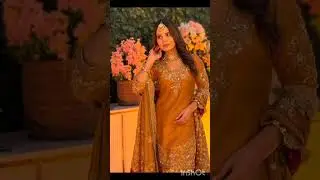 💯new simple plazo suit❤#youtubeshorts #punjabisong #new