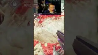 THE BEST THING ABOUT THE NEW IRON BANNER