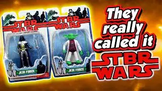 Stbr Wars &mdash; Зоны пиратства