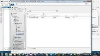 CRM 2011 - Count of many to many relationship