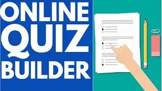 Best Quiz Plugin for WordPress: WP Quiz | WordPress quiz plugin