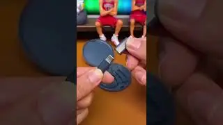 You&rsquo;ve Never Seen Smartphone Gadgets Like This 😱 | Custom Tools 2025 #Smartphone #Gadgets #Tech