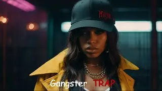 Reesa - Patient
