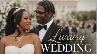 TIPS For Wedding Photography | Behind The Scenes