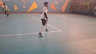 ۱۰ ژانویهٔ ۲۰۲۶