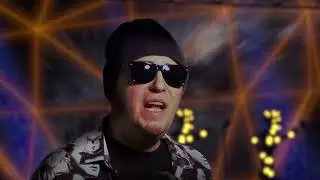 Electro_Senka - Небо твоей любви