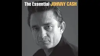 Tear Stained Letter by Johnny Cash