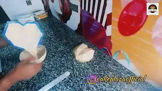 Tuxedo Suit Pinata Cake Online | How to Make a Suit Pinata Cake