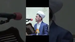 Нима деб ном беришниям билмадим😥😥 #shorts #quran #shortvideo #maruzalar #reels #rekomendasi #short