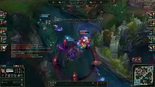 sett chogath ult