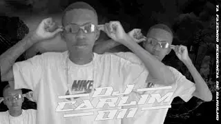 FAZ SUA MARKETADA - MC VITINHO ZS - DJ TWK Original & DJ CARLIM 011