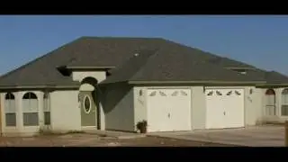 San Antonio Market - Guaranteed Rent and Tenants in NEW DUPLEXES!
