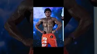 SAS MR UNIVERSE WORLDWIDE I AM VERY HAPPY WITH MY LIFE THIS IS ALL MY MOTHER DUAS WITH ME &hearts;️ SAS GYM