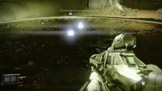 Ширпотреб: Urrox, lvl 34 PoE.