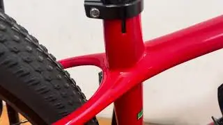 MTB Bianchi carbon b&aacute;nh 29, group shimano 1 đĩa 11 l&iacute;p thắng dầu Mt200 gi&aacute; 18,5tf mời anh xem nh&eacute; 