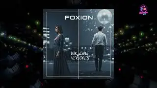 💔 Wir zwei verloren | Moderne #discofox Ballade &uuml;ber Liebe, Verlust & Sehnsucht #herzschmerz #musik