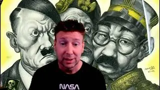 Rise of Dictators 1930s