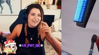 STREAMERS REACT TO THE *NEW* &ldquo;JAEGER AND FYRA&rdquo; SKINS!