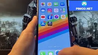 Thủ Thuật Hack MU ORIGIN 3 bản cập nhật mới nhất 2023 Free Everything!