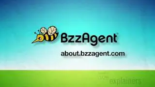 BzzAgent's Social Marketing Machine